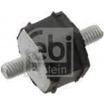 FEBI BILSTEIN 32016 – Hledejceny.cz