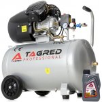 Tagred TA361 – Zboží Mobilmania