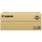 Canon C-EXV47¨drum válec iR-C250i , C350i , C351iF , C1325iF , C1335iF 8520B002 – Hledejceny.cz