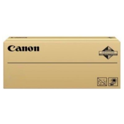 CANON C-EXV47¨drum válec iR-C250i , C350i , C351iF , C1325iF , C1335iF (8520B002) – Hledejceny.cz