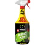 FungiSPRAY bezchlorový Avokádo 0,5 l – Sleviste.cz