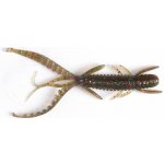 LUCKY JOHN HOGY SHRIMP 2,2" All Stars Flakes 10 ks – Hledejceny.cz