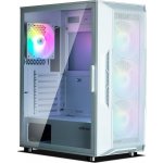 Zalman I3 Neo White – Zbozi.Blesk.cz