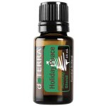 doTerra Esenciální olej Holiday Peace 15 ml – Hledejceny.cz