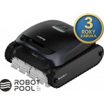 Beatbot AquaSense 2 PRCSDE02-EU-G
