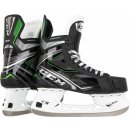 CCM Ribcor 86K Senior