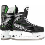 CCM Ribcor 86K Senior – Hledejceny.cz