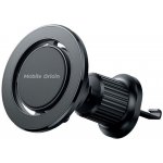 Mobile Origin Magnetic Vent Car Holder FRL-MVCH-MO9 – Hledejceny.cz
