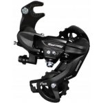 Shimano Tourney RD-TY300 – Sleviste.cz