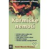 Kniha Karmické nemoci - Daniel Meurois-Givaudan