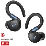 Soundcore Sport X20 – Zboží Mobilmania