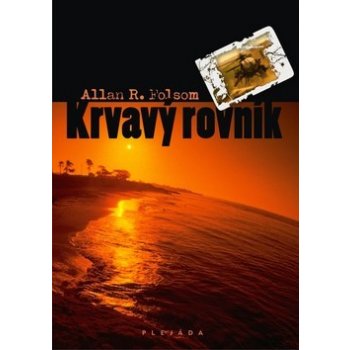 Krvavý rovník