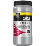 Sis Rego Rapid Recovery 0,5 kg – Hledejceny.cz