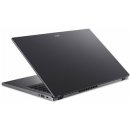 Notebook Acer Aspire 5 NX.KJ9EC.004
