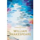 The Complete Works of William Shakespeare - William Shakespeare