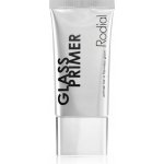 Rodial Glass Primer podkladová báze pod make-up 30 ml – Zboží Dáma