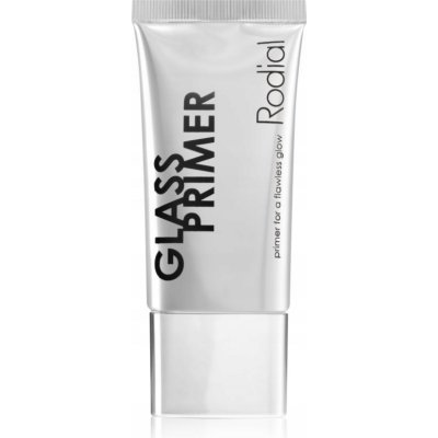 Rodial Glass Primer podkladová báze pod make-up 30 ml – Zboží Dáma