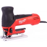 Milwaukee JS 120 X – Zboží Dáma