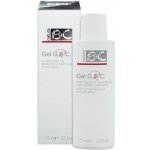 BeC Natura GEL G.R.C. krém proti celulitidě a stárnutí pokožky 75 ml – Zbozi.Blesk.cz