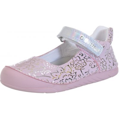 D.D.Step H108-61130A baby pink – Zboží Dáma