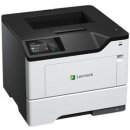 Lexmark MS631dw