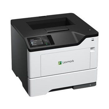 Lexmark MS631dw