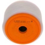 BOSCH F 026 400 289 Vzduchový filtr (F026400289) – Hledejceny.cz
