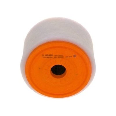 BOSCH F 026 400 289 Vzduchový filtr (F026400289) – Hledejceny.cz