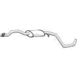 BOSAL BS 285-443 – Hledejceny.cz