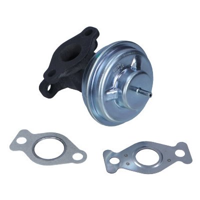 MAXGEAR AGR-Ventil 274065 – Hledejceny.cz
