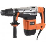 AEG KH 7 E – Zboží Mobilmania