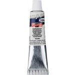 Koh-i-noor modř pruská 16 ml – Sleviste.cz