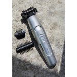 BaByliss MT861E – Zboží Mobilmania