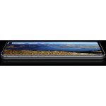 Samsung Galaxy S10 Plus G975F 512GB – Hledejceny.cz