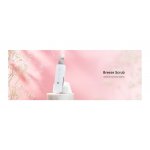 GARETT Beauty Breeze Scrub přístroj pro kavitační peeling – Zboží Mobilmania