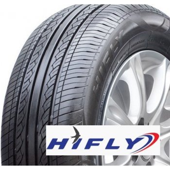 Hifly HF201 215/65 R17 103H