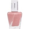 Lak na nehty Essie Gel Couture Nail Color lak na nehty 512 Tailor Made With Love 13,5 ml