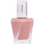 Essie Gel Couture Nail Color lak na nehty 512 Tailor Made With Love 13,5 ml – Zboží Dáma