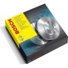 Brzdový kotouč BOSCH brzdový kotouč 0 986 479 H05, sada 2 ks, sada 2 ks