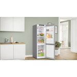 Bosch KGN362IBF – Hledejceny.cz