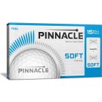 Pinnacle Soft – Zboží Dáma
