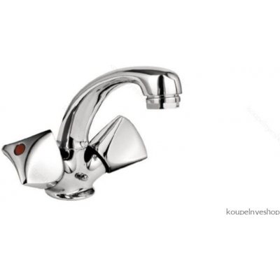 SAGITTARIUS SK 01160 MADISON – Hledejceny.cz