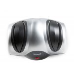 Domo DO9204KS – Sleviste.cz