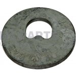 Podložka 35x3x5x12x105 exentrická ŠKODA OEM Originál WHT000232 – Sleviste.cz