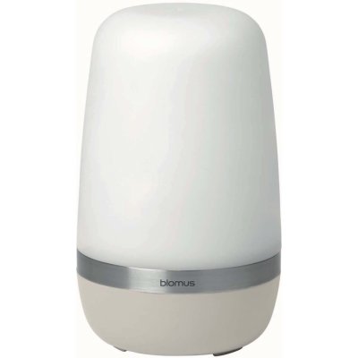 BLOMUS BM66062 – Zboží Mobilmania