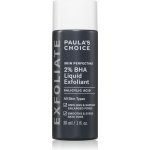 Paula's Choice Skin Perfecting 2% BHA Liquid Exfoliant 30 ml – Zboží Dáma