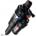 Rock Shox Monarch Plus RC3 Debon Air – Zboží Mobilmania