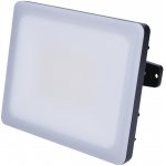 Solight WM-20W-Q – Hledejceny.cz
