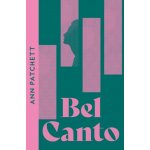 Bel Canto – Hledejceny.cz