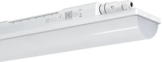 TREVOS 31521